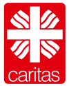 Logo Caritas für Website