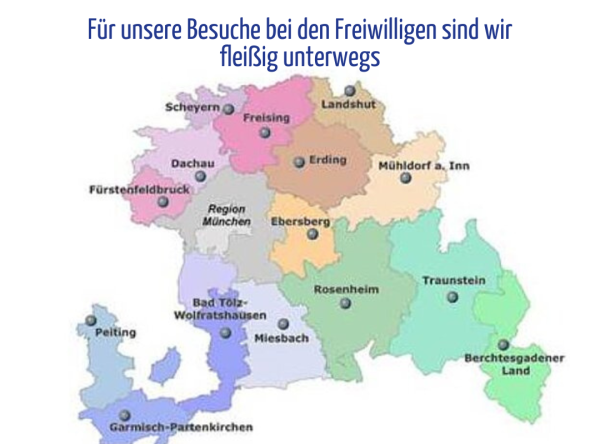 Überschrift hinzufügen